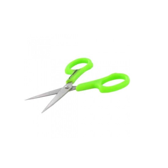 Foarfeca pentru Fir Textil EnergoTeam Slim