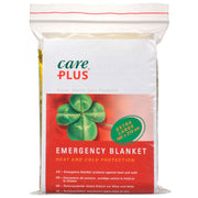 Folie Supravietuire Care PLUS