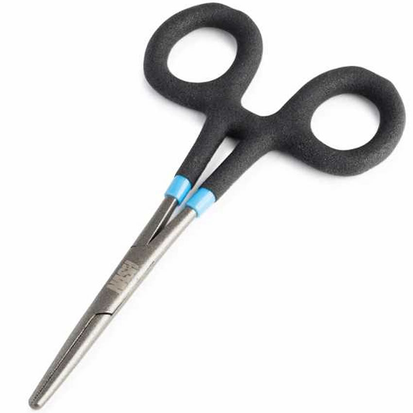 Forceps Nash 30mm