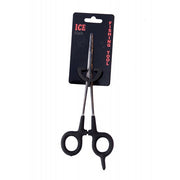 Forceps Spinning Ice Fish 20cm