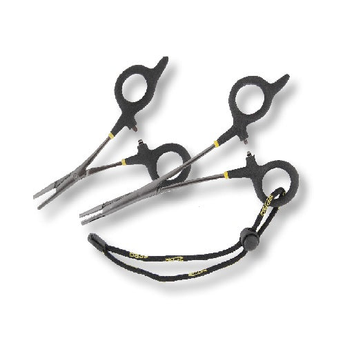 Forceps Spro 16cm