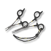 Forceps Spro 20cm