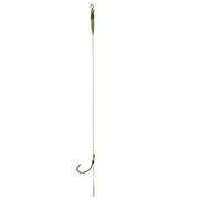 Forfac Boilie Carp Academy Blowout Rig