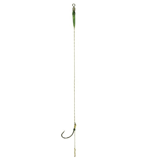 Forfac Boilie Carp Academy Blowout Rig