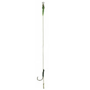 Forfac Boilie Carp Academy Hair Rig Aligner