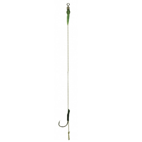 Forfac Boilie Carp Academy Hair Rig Aligner