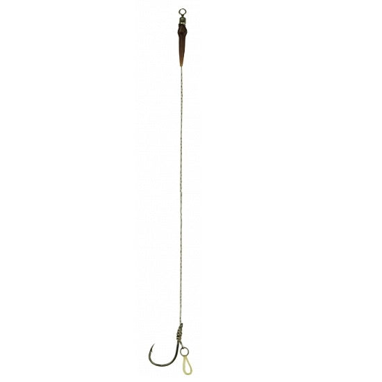 Forfac Boilie Carp Academy Hook Link Rig