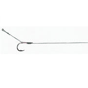 Forfac Boilie Carp Academy Knotless Rig