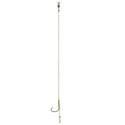 Forfac Boilie Carp Academy Superior Rig
