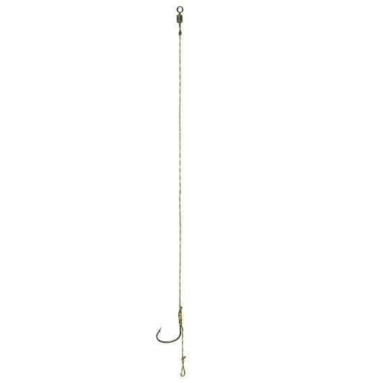 Forfac Boilie Carp Academy Superior Rig