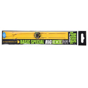 Forfac Boilie Strategy Baisic Special 25lb