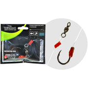 Forfac Montura Somn WIZARD Monster Classic Mono Rig Round