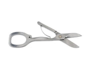 Forfecuta De Schimb Victorinox Pentru Swiss Card, Otel, Argintiu