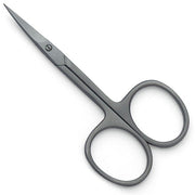 Forfecuta Victorinox Pentru Cuticule, 9.2cm, Otel, Argintiu