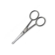 Forfecuta Victorinox Rubis Nas si Urechi, 10cm, Otel, Argintiu