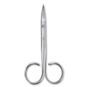 Forfecuta Victorinox Rubis Pedichiura, 10cm, Otel, Argintiu