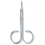 Forfecuta Victorinox Rubis Profesionala Pentru Cuticule, 8.9cm, Otel, Argintiu 