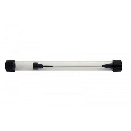 Fox Black Label Titanium Quivers Med