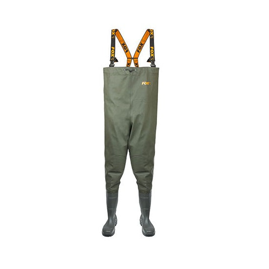 Fox Chest Waders Marimea 43