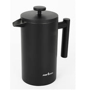 Fox Cookware Thermal Coffee Tea Press