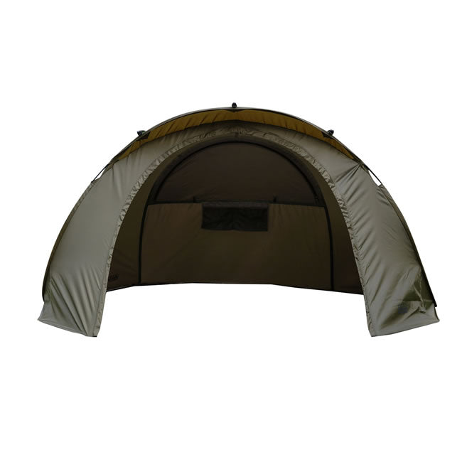 Fox Easy Shelter+