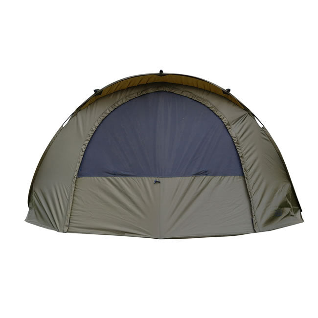 Fox Easy Shelter+