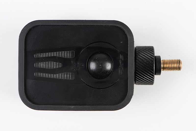 Fox RX+ Senzor Miscare, 12.8x7.5x4.7cm