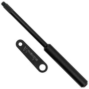 Fox Rage Predator Indicator Adapter Arm, Black