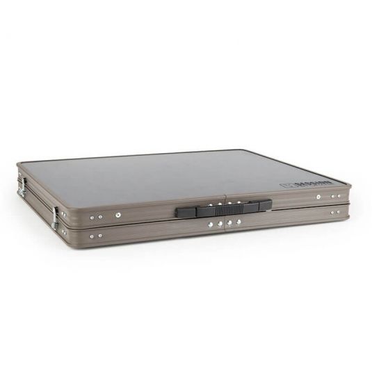  Fox Session Storage