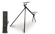 Fox SkyPod 4 Rods