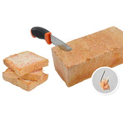 French Bread Benzar Mix Natur Capsuni