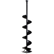Freza Copca MORA ICE Arctic Power Drill pentru HL-250, 15cm