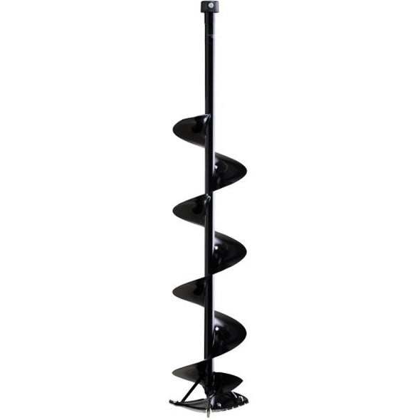 Freza Copca MORA ICE Arctic Power Drill pentru HL-250, 15cm