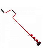 Freza Gheata FL 2 cutite 13 cm