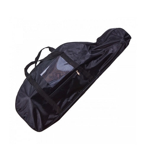 Freza Gheata FL 2 cutite 13 cm