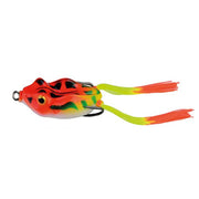 Frog Carp Zoom Predator-Z Oplus Rana Frog 6.5cm 16g Orange