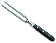 Furca Victorinox Pentru Carne Grand Maitre Carving Chef's Fork, 27.5cm