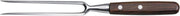 Furca pentru Gatit Victorinox Carving Fork, 5.2300.18