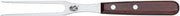 Furca pentru Gatit Victorinox Carving fork,  5.2100.15