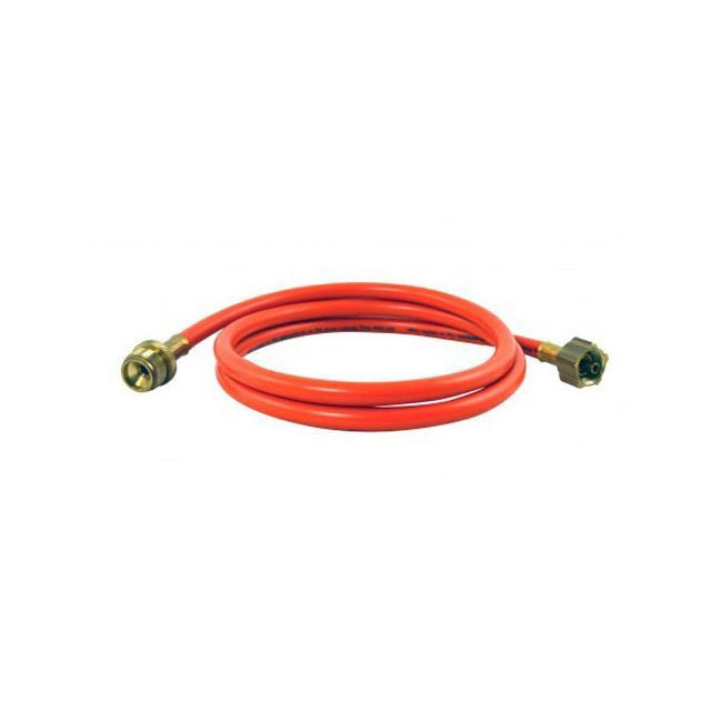 Furtun Mr. Heater Portable Buddy 1.5m