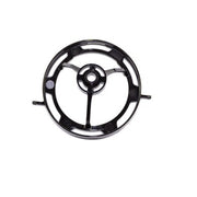 Fusta Mulineta Shimano Aerlex 10000 si 10000 Spod