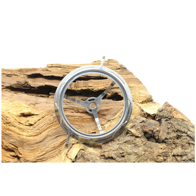 Fusta Mulineta Shimano, Speedmaster 14000 XSC (XTC)