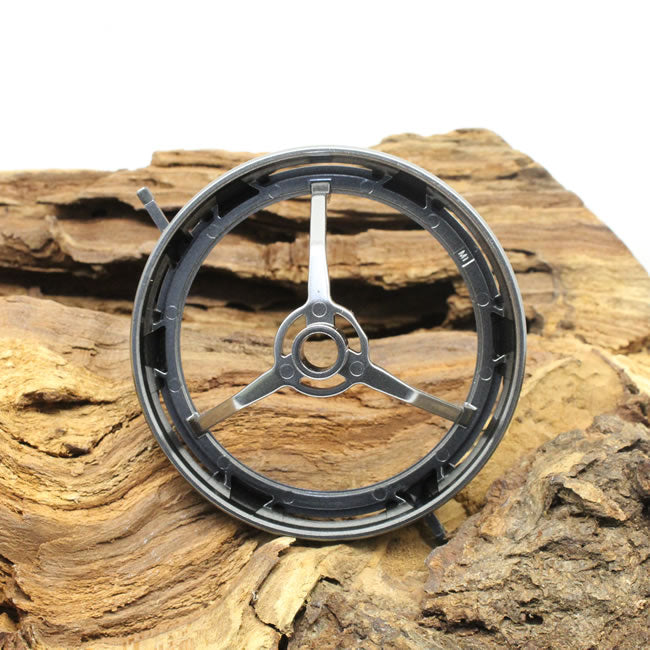 Fusta Mulineta Shimano, Speedmaster 14000 XSC (XTC)