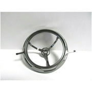 Fusta Mulineta Shimano, Speedmaster 14000 XSC (XTC)