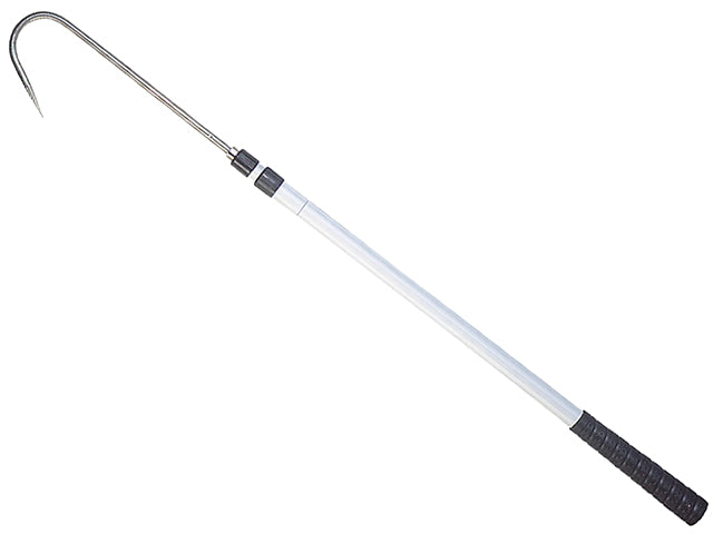 GAFA JAXON CLASSIC 120CM