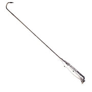 GAFA JAXON SERPENT 110CM