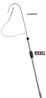 GAFA JAXON STANDARD 120CM