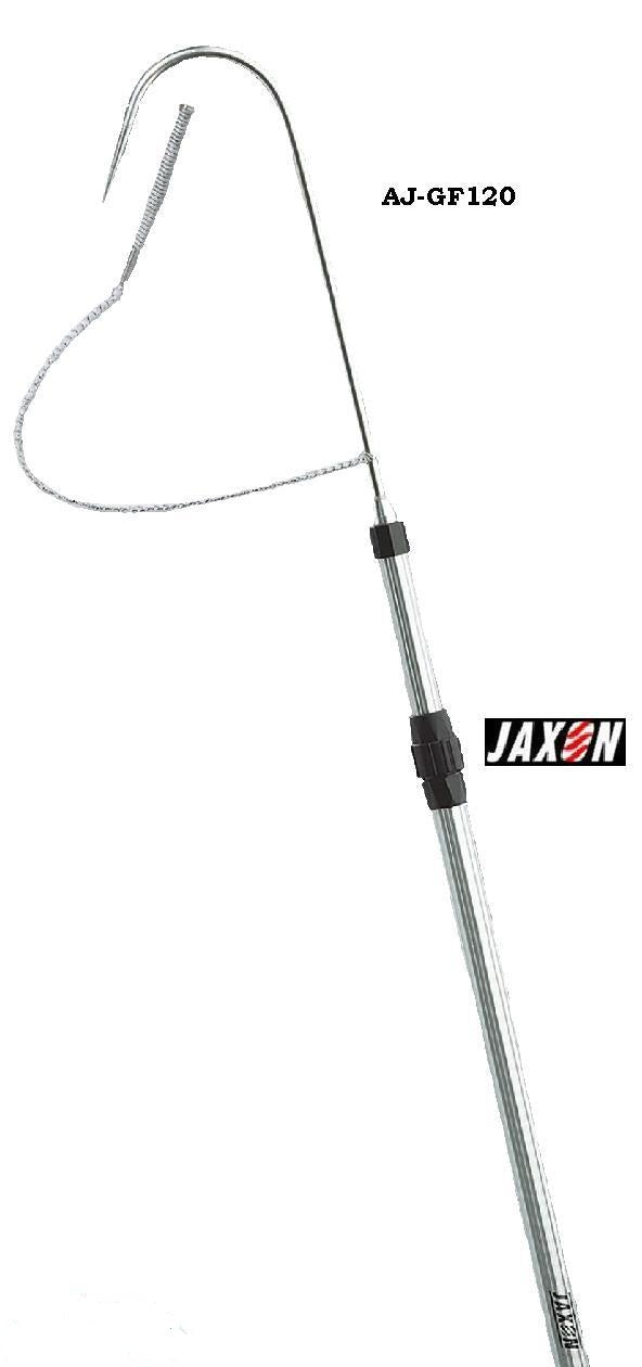 GAFA JAXON STANDARD 120CM