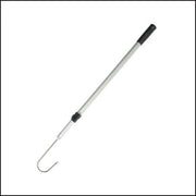 GAFA MAVER FALCON 2x60CM