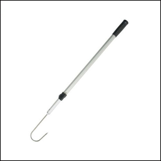 GAFA MAVER FALCON 2x60CM